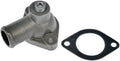 THERMOSTAT HOUSING