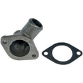 THERMOSTAT HOUSING