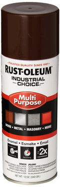 RUST-OLEUM - 1674830