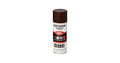 RUST-OLEUM - 1674830