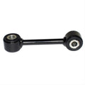 STABILIZER BAR LINK