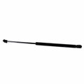 GAS PROP 18.70 EXT LENGTH 7.87 STROKE LENGTH 40 LBS