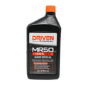 MR50 15w50 Marine Oil 1 Qt Bottle