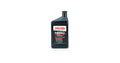 MR50 15w50 Marine Oil 1 Qt Bottle