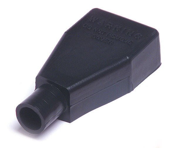 GROTE auto part