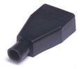GROTE auto part