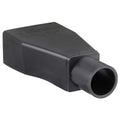 GROTE auto part