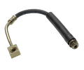 HYDRAULIC BRAKE HOSE
