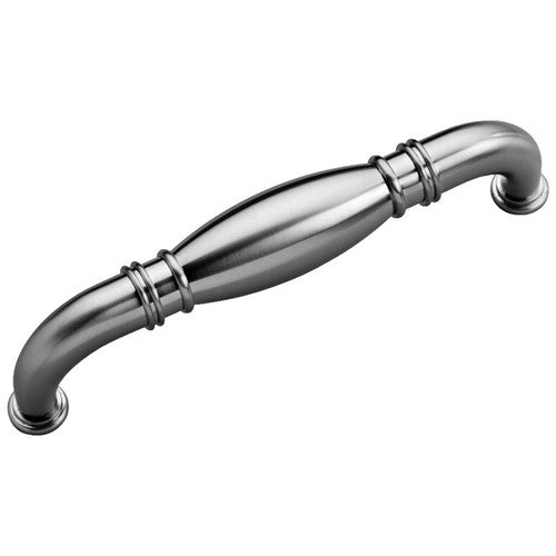 SEA DOG chrome auto part