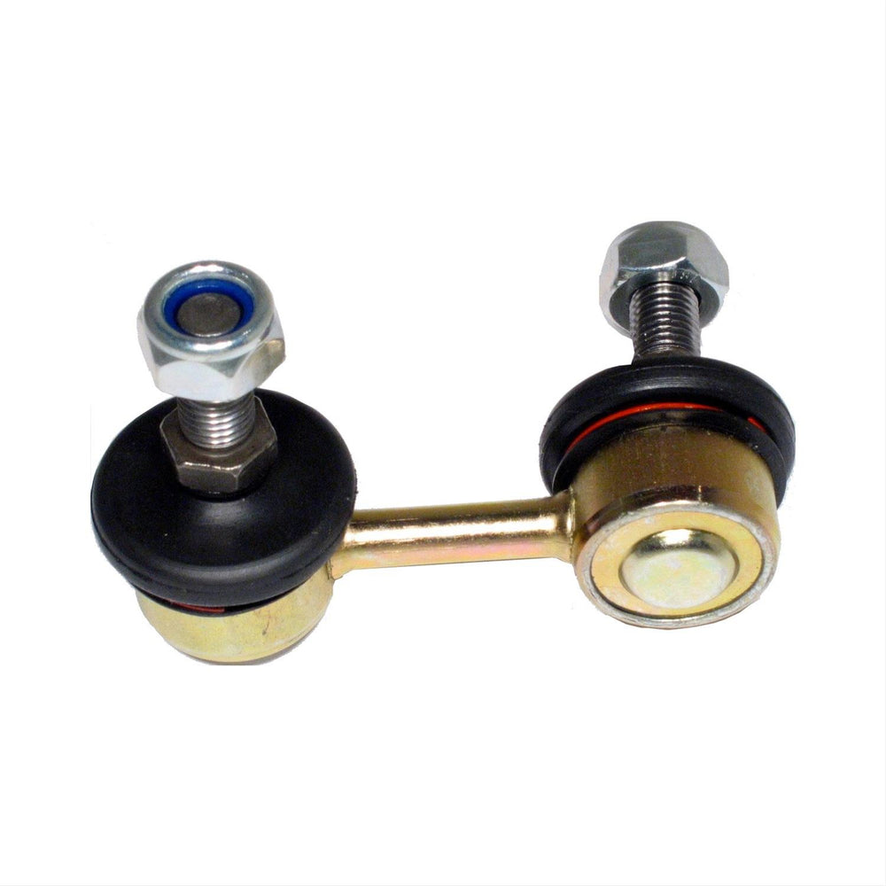 DELPHI auto part