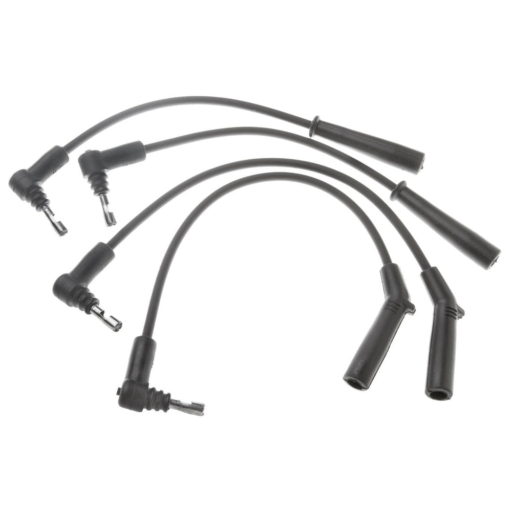 STANDARD IGN auto part