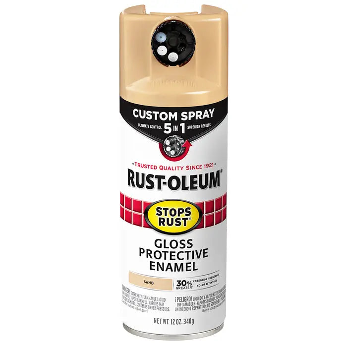 RUST-OLEUM - 1666830