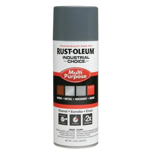 RUST-OLEUM - 1686830V