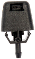 WASHER NOZZLE