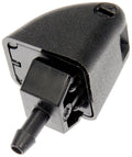 WASHER NOZZLE