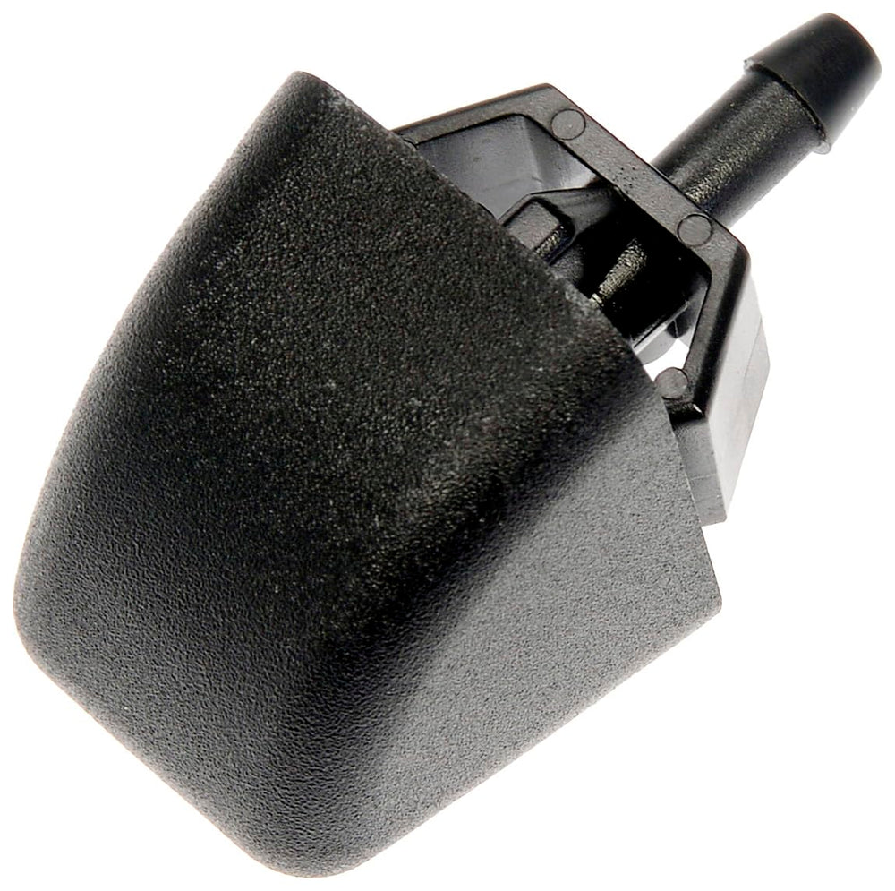 WASHER NOZZLE
