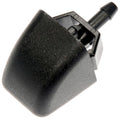 WASHER NOZZLE