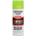 RUST-OLEUM - 1642830