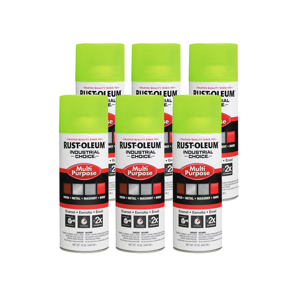 RUST-OLEUM - 1642830