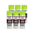 RUST-OLEUM - 1642830