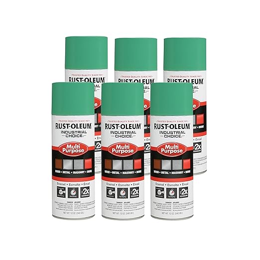 RUST-OLEUM - 1633830