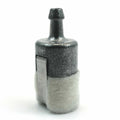TI Automotive In-tank fuel filter