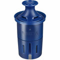 TI Automotive In-tank fuel filter