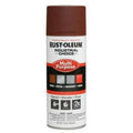 RUST-OLEUM - 1667830