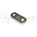 SHACKLE LINK SHORT HEAVY DUTY REAMED