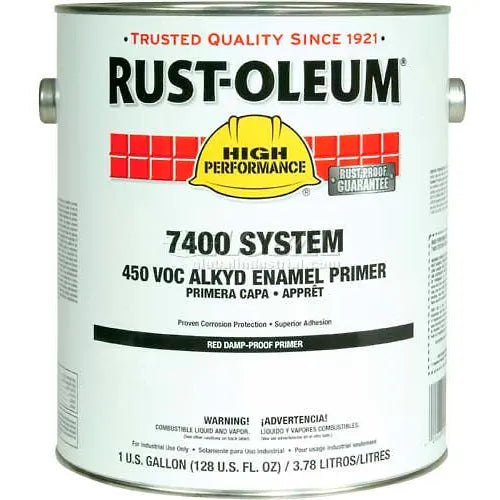 RUST-OLEUM - 1681830V