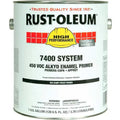 RUST-OLEUM - 1681830V