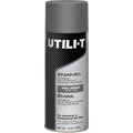 RUST-OLEUM - 1681830V