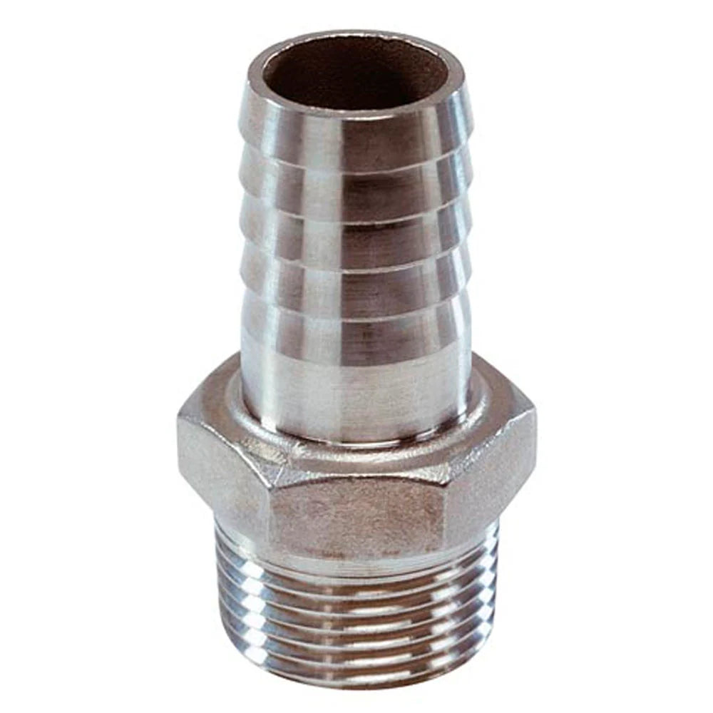 VETUS auto part