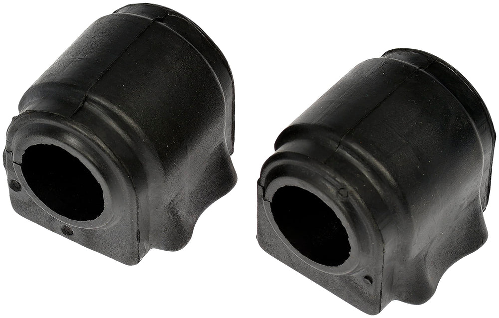 STAB BAR BUSHING KIT
