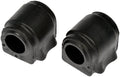 STAB BAR BUSHING KIT