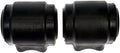 STAB BAR BUSHING KIT