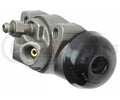 Raybestos Brakes auto part