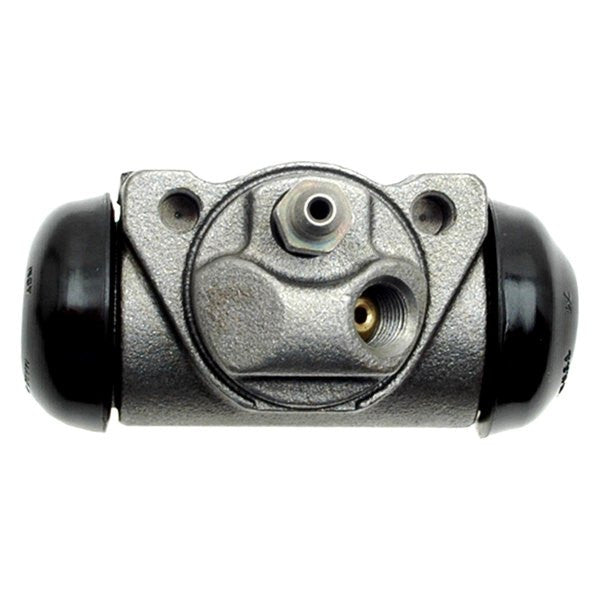 Raybestos Brakes auto part