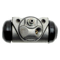 WHEEL CYLINDER * *
