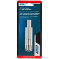 41/2INX1/2IN14NPT MAGNESIUM ANODE ROD FOR ALUMINUM WATER (ATWOOD)
