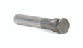 41/2INX1/2IN14NPT MAGNESIUM ANODE ROD FOR ALUMINUM WATER (ATWOOD)