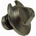 OIL NOZZLE