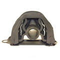 97-01 HONDA FRONT