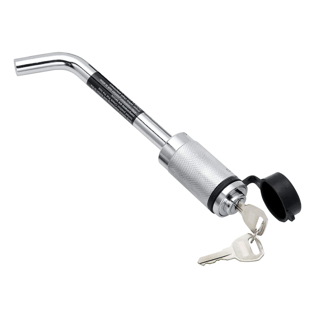 TOW READY auto part