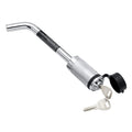 TOW READY auto part