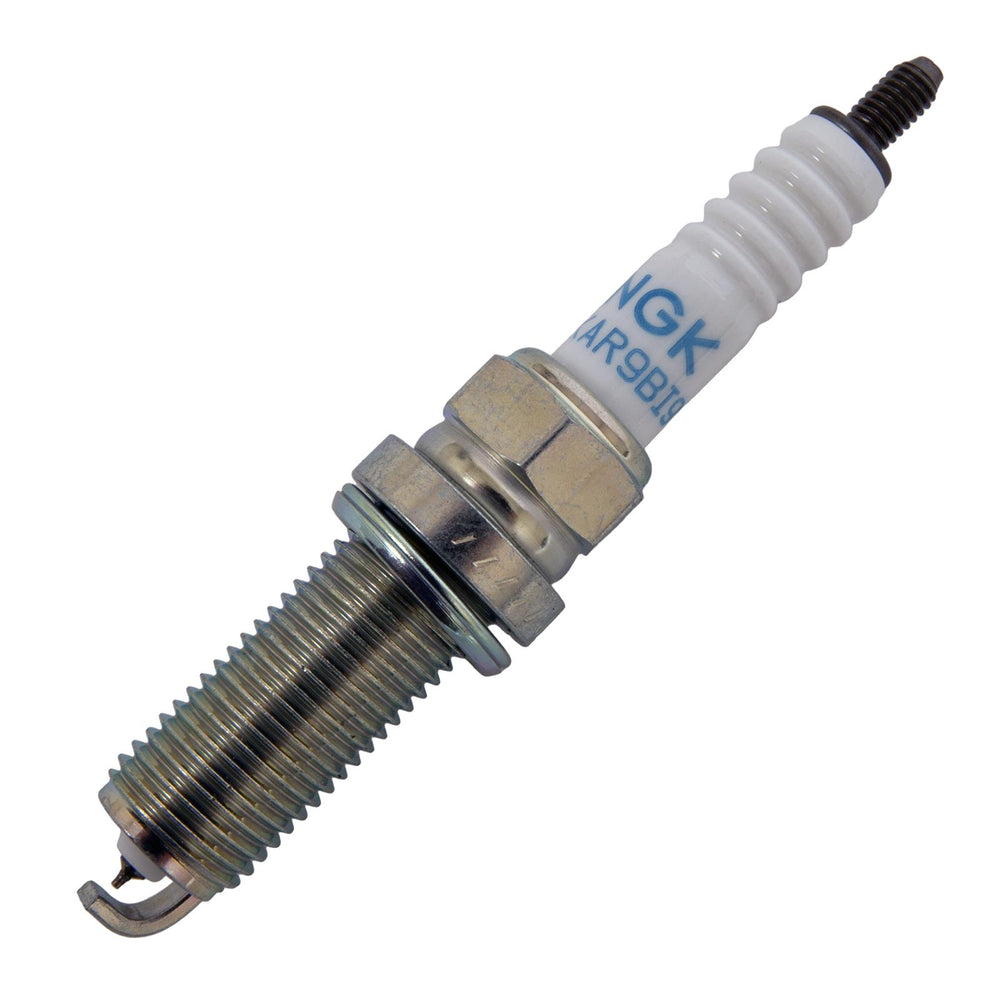 NGK auto part