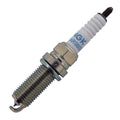 NGK auto part
