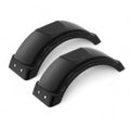 FULTON auto part