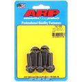 ARP 3/8-24 x 1.500 12pt black oxide bolts