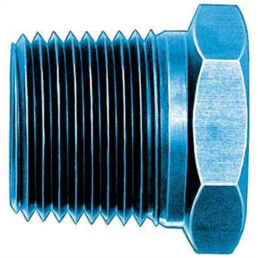 PIPE BUSHING